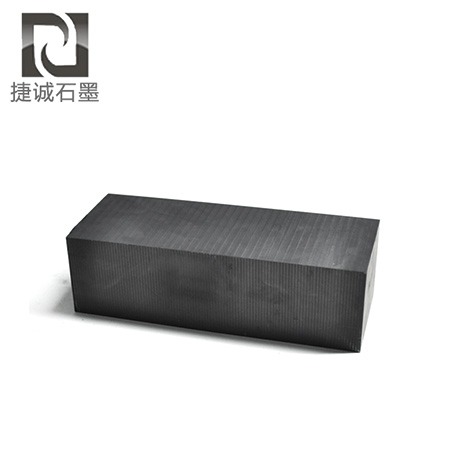 異形多層鋁箔覆鎳抗氧化石墨塊，銅鋁復(fù)合材料軟連接焊接石墨方塊，銅排軟連接擴(kuò)散焊治具