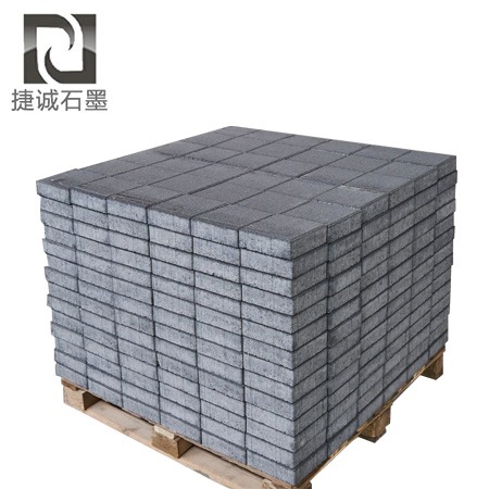 軟連接石墨塊，多層鋁箔覆鎳抗氧化石墨塊，高分子擴(kuò)散機(jī)石墨電極